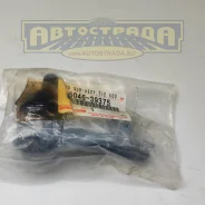 ������� ���������� 45046-39375 /39125/39165 SE-3631 Toyota 4504639375 ����