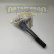 ������� ���������� 45046-49145 SE-T441R Toyota 4504649145 ����