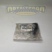 ������� ���������� 45046-39385 Toyota 4504639385 ����