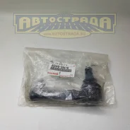 ������� ���������� 45046-39416 ������ CE-0773 Toyota 4504639416 ����