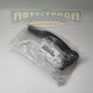 ������� ���������� 45046-49195 ������ Toyota 4504649195 ����