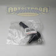 ������� ���������� 45046-39505 Toyota 4504639505 ����