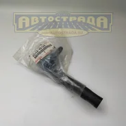 ������� ���������� 45046-49125 (SE-T491L/CER 20L/0121-ACM26L) Toyota 4504649125 ����