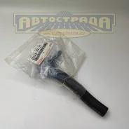 ������� ���������� 45046-49115 ������ Toyota 4504649115 ����