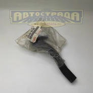 ������� ���������� 45046-59195 SET-021L CET-166 Toyota 4504659195 ����
