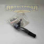 ������� ���������� 45046-49085 ������ Toyota 4504649085 ����