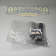 ������� ���������� 45046-69135 /69126 (SE-2951R/CET 87) Toyota 4504669135 ����
