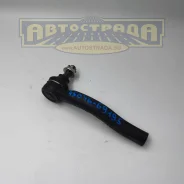 ������� ���������� 45046-69195 (SE-3811R/CET 119) Toyota 4504669195 ����