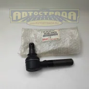 ������� ���������� 45046-39426 /39425 CE-0793/CET-178 Toyota 4504639426 ����
