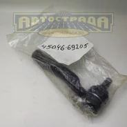 ������� ���������� 45046-69205 ������ Toyota 4504669205 ����