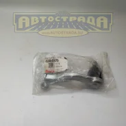 ������� ���������� 45046-B9210 /B9150/B9060 (SET531R) Toyota 45046B9210 ����