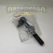 ������� ���������� 45046-69127 ������ Toyota 4504669127 ����