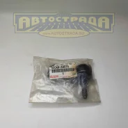 ������� ���������� 45046-49075 /19206/19175/29305 (CET 59/SE-2651) Toyota 4504649075 ����