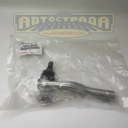 ������� ���������� 45046-B9320 ������ Toyota 45046B9320 ����
