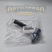 ������� ���������� 45046-49095 R SE-3921R Toyota 4504649095 ����