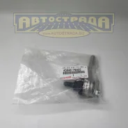 ������� ���������� 45046-79025 ������=����� Toyota 4504679025 ����