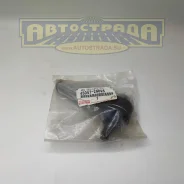 ������� ���������� 45047-29095 Toyota 4504729095 ����