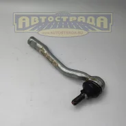 ������� ���������� 45047-29125 Toyota 4504729125 ����