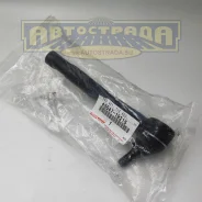 ������� ���������� 45047-19215 /45047-09290/09270 ����� Toyota 4504719215 ����