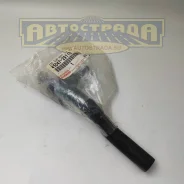 ������� ���������� 45047-29115 Toyota 4504729115 ����