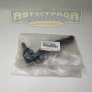 ������� ���������� 45047-29045 /29165 (SE-2821L/CET 89) Toyota 4504729045 ����
