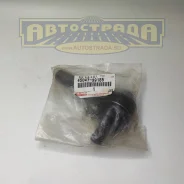 ������� ���������� 45047-39185 /39116 Toyota 4504739185 ����
