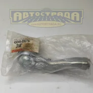 ������� ���������� 45046-B9270/B9010 0121-KGC15R Toyota 45046B9270 ����