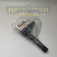 ������� ���������� 45047-39266 /39265 CE-0794/CET-179 Toyota 4504739266 ����