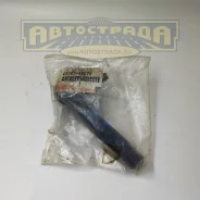 ������� ���������� 45047-49025 /SE-3921L/CET 116L/0121-ACA20L/ Toyota 4504749025 ����