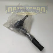 ������� ���������� 45047-49075 SE-T441L Toyota 4504749075 ����