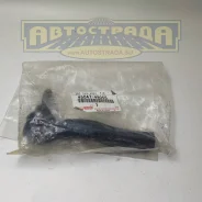 ������� ���������� 45047-49055 R (SE-T491R/CET203R/0121-ACM26RH�) Toyota 4504749055 ����