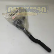 ������� ���������� 45406-39185 /39155/39175/39115/39125/39095�/39086/29115 (SE-2472/CET 27) Toyota 4540639185 ����