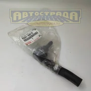 ������� ���������� 45047-49015 ����� Toyota 4504749015 ����
