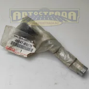������� ���������� 45047-B9270/B9010 ����� Toyota 45047B9270 ����
