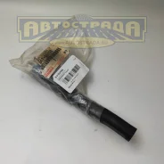 ������� ���������� 45047-59135 /59165/09250 (SET-021R) CET-167 Toyota 4504759135 ����