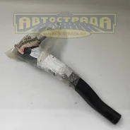 ������� ���������� 45460-19245 Toyota 4546019245 ����