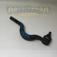 ������� ���������� 45406-39145 /39105 (SE-2812/SE-2582/CET 69/CET 40) Toyota 4540639145 ����