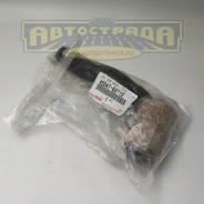 ������� ���������� 45047-69115 ����� Toyota 4504769115 ����