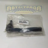 ������� ���������� 45047-59026 /59025/59035 (SE-3601L/HT 821 231/CET 98/45047-59026) Toyota 4504759026 ����