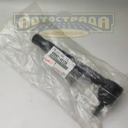 ������� ���������� 45047-49135 ����� Toyota 4504749135 ����
