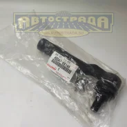 ������� ���������� 45047-69146 /45047-69145 ����� Toyota 4504769146 ����