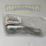 ������� ���������� 45047-B9150/B9060 /SET531L Toyota 45047B9150 ����