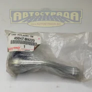 ������� ���������� 45047-B9220 /B9010/0121-KGC15L Toyota 45047B9220 ����