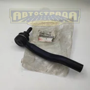 ������� ���������� 45460-29425 /39615 ������ (CET-117R/AW1310285R Toyota 4546029425 ����