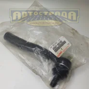 ������� ���������� 45047-69100 (SE-3811L/CET 120) Toyota 4504769100 ����