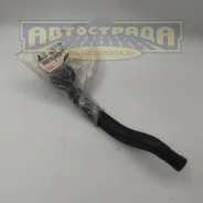 ������� ���������� 45470-19075 Toyota 4547019075 ����