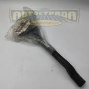 ������� ���������� 45460-59045 Toyota 4546059045 ����