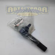 ������� ���������� 45460-59035 /45460-39445 ������ Toyota 4546059035 ����