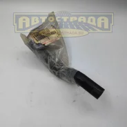 ������� ���������� 45470-39165 /45470-39145/39125/39205 ����� Toyota 4547039165 ����