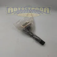 ������� ���������� 45470-59035 ����� Toyota 4547059035 ����